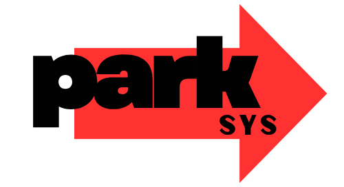 ParkSys